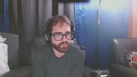 BexySarker online show from January 2025 08:45:01 AM