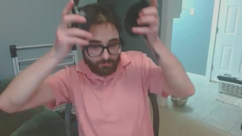 BexySarker online show from January 2025 10:43:02 AM