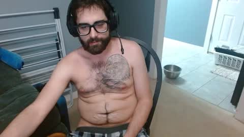 BexySarker online show from January 2025 01:45:02 PM