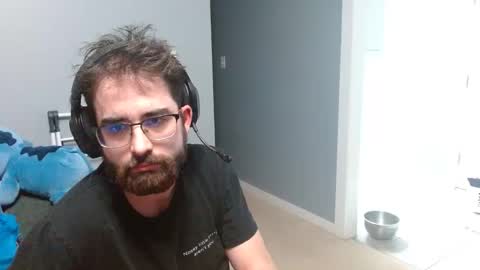 BexySarker online show from January 2025 09:28:01 AM