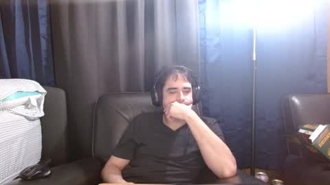 BexySarker online show from February 2025 08:09:02 AM