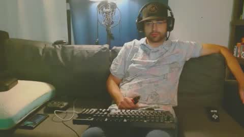 BexySarker online show from September 2025 08:25:01 AM