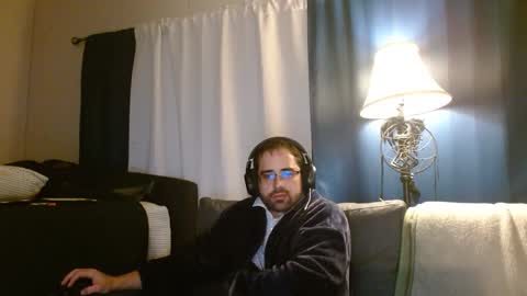 BexySarker online show from October 2025 09:06:02 AM