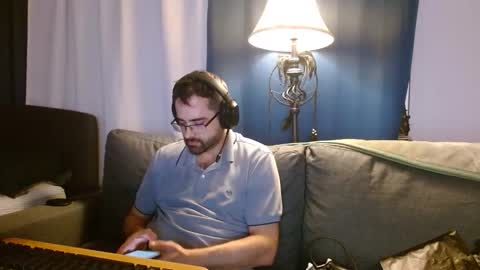 BexySarker online show from December 2025 10:02:01 AM