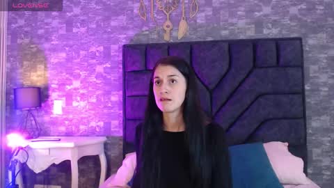 bey online show from March 2026 07:14:02 AM