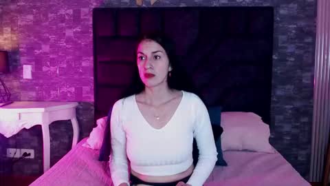 bey online show from March 2026 03:34:01 AM