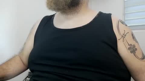 Snapshot of beyakoso72 chatting on December 2024 07:58:02 PM Beyakoso online show from December 2024 07:58:02 PM