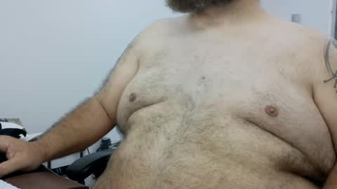 Snapshot of beyakoso72 chatting on December 2024 10:55:02 AM Beyakoso online show from December 2024 10:55:02 AM