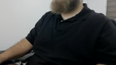 Snapshot of beyakoso72 chatting on January 2025 01:03:01 AM Beyakoso online show from January 2025 01:03:01 AM