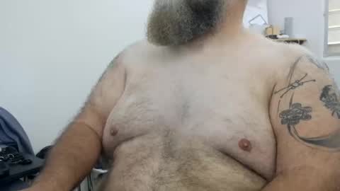 Snapshot of beyakoso72 chatting on March 2025 12:01:02 PM Beyakoso online show from March 2025 12:01:02 PM