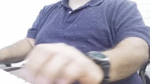 Snapshot of beyakoso72 chatting on March 2025 11:48:01 AM Beyakoso online show from March 2025 11:48:01 AM