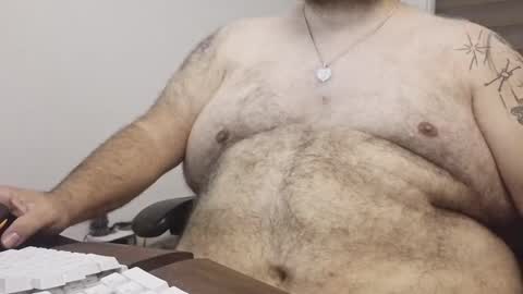 Snapshot of beyakoso72 chatting on October 2025 10:37:01 PM Beyakoso online show from October 2025 10:37:01 PM