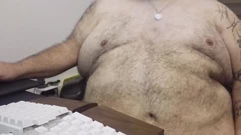 Beyakoso online show from November 2025 12:54:01 AM