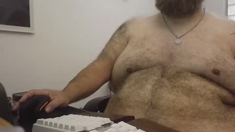 Beyakoso online show from January 2026 01:48:02 PM