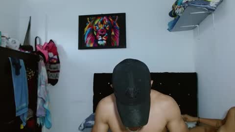 Snapshot of beyonce_21 chatting on January 2025 10:22:02 PM beyonce_21 online show from January 2025 10:22:02 PM