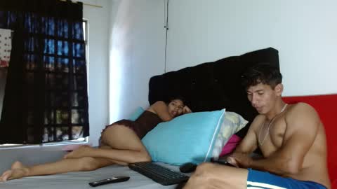 Snapshot of beyonce_21 chatting on February 2025 08:55:01 PM beyonce_21 online show from February 2025 08:55:01 PM