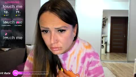 Snapshot of beyoncedoll chatting on September 2025 06:08:02 PM BeyonceDoll Twitter DollBeyonce online show from September 2025 06:08:02 PM