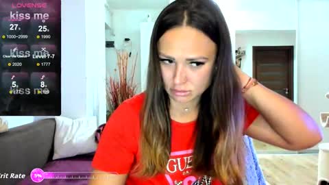 Snapshot of beyoncedoll chatting on September 2025 08:42:01 PM BeyonceDoll Twitter DollBeyonce online show from September 2025 08:42:01 PM