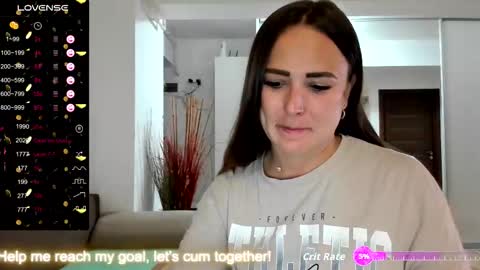 Snapshot of beyoncedoll chatting on September 2025 06:13:01 PM BeyonceDoll Twitter DollBeyonce online show from September 2025 06:13:01 PM