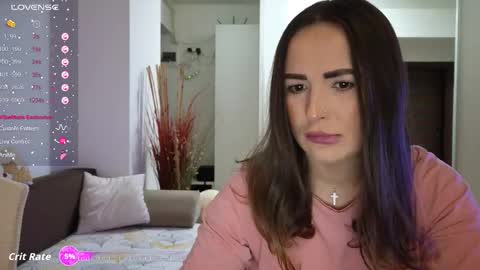   BeyonceDoll       Twitter DollBeyonce    online show from February 2026 06:22:02 PM