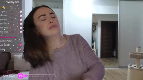   BeyonceDoll       Twitter DollBeyonce    online show from February 2026 06:58:01 PM