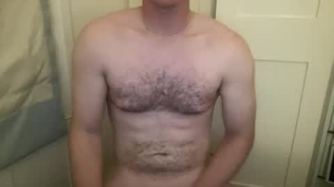 beyondb17 online show from September 2025 07:03:01 PM