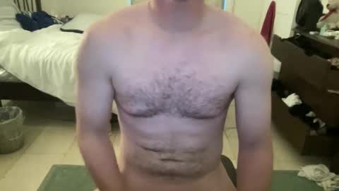 beyondb17 online show from September 2025 04:55:02 PM