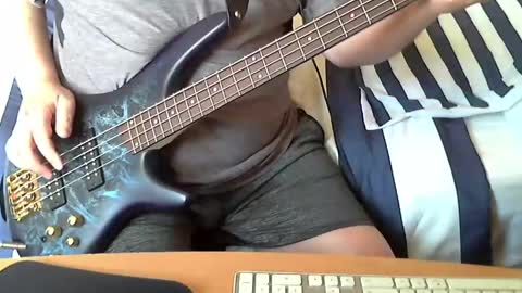 Snapshot of beyondgame2026 chatting on April 2026 10:31:02 AM beyondgame2026 online show from April 2026 10:31:02 AM