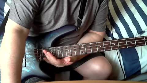 Snapshot of beyondgame2026 chatting on April 2026 11:37:02 AM beyondgame2026 online show from April 2026 11:37:02 AM