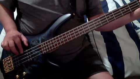 Snapshot of beyondgame2026 chatting on April 2026 03:45:01 AM beyondgame2026 online show from April 2026 03:45:01 AM