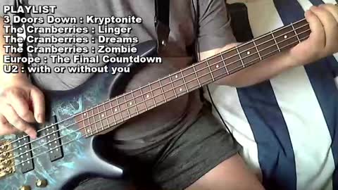 Snapshot of beyondgame2026 chatting on April 2026 12:34:02 PM beyondgame2026 online show from April 2026 12:34:02 PM