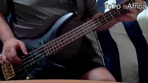 Snapshot of beyondgame2026 chatting on April 2026 07:58:02 PM beyondgame2026 online show from April 2026 07:58:02 PM