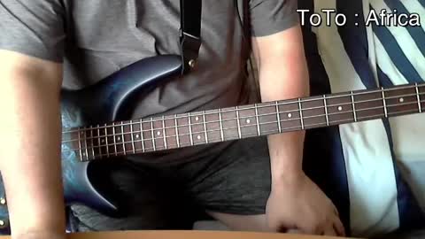 Snapshot of beyondgame2026 chatting on April 2026 10:05:01 AM beyondgame2026 online show from April 2026 10:05:01 AM