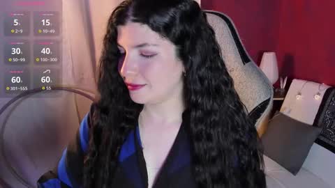 beyondsteel online show from December 2025 03:04:01 AM