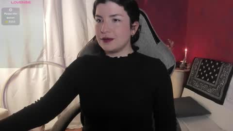 beyondsteel online show from January 2026 02:06:01 AM