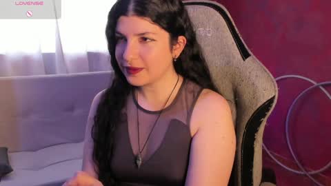 beyondsteel online show from March 2026 05:57:02 PM