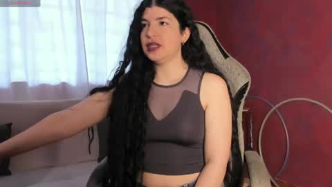 beyondsteel online show from April 2026 03:16:01 PM