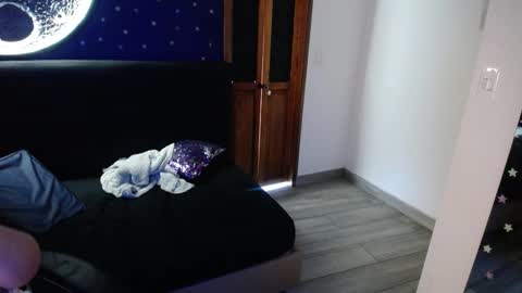 beyota online show from November 2025 02:51:01 PM