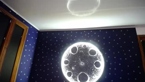 beyota online show from December 2025 02:25:02 PM