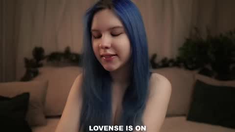 Eliz online show from January 2026 01:20:02 AM