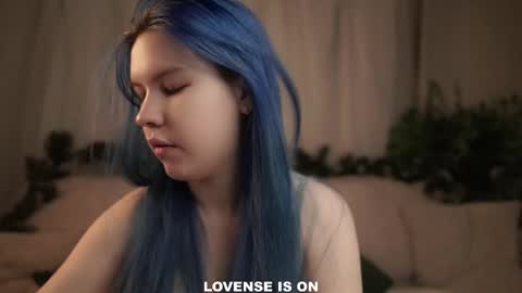 Eliz online show from January 2026 01:10:02 AM