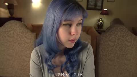 Eliz online show from March 2026 02:17:01 AM