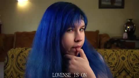 Eliz online show from March 2026 02:55:01 AM