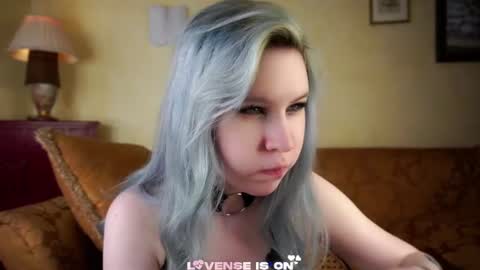 Snapshot of bezuya chatting on June 2026 02:38:01 AM Eliz online show from June 2026 02:38:01 AM