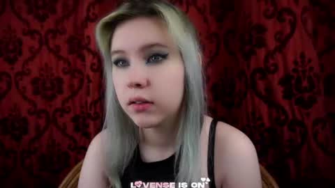 Snapshot of bezuya chatting on July 2026 01:21:01 AM Eliz online show from July 2026 01:21:01 AM