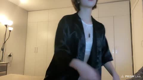 bezvanili online show from March 2025 11:14:01 PM