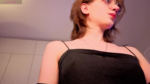 Snapshot of bezvanili chatting on April 2026 01:22:02 AM bezvanili online show from April 2026 01:22:02 AM