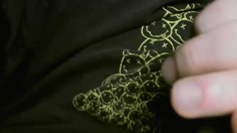 Snapshot of bfd102 chatting on April 2026 01:13:02 PM bfd102 online show from April 2026 01:13:02 PM