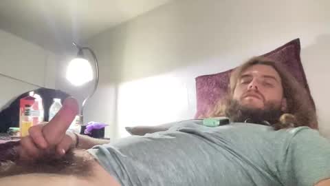 bfd2555 online show from April 2026 01:33:01 AM