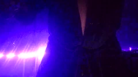 BigFreakyFreaky online show from December 2024 04:35:02 AM